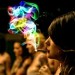 cigarite-150x150