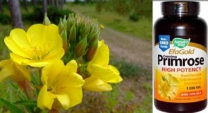 Помогнете си с масло от вечерна иглика – кралският лек срещу много болести