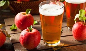 Незаменимият ябълков оцет – лек за куп болежки
