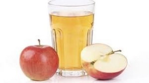 Ябълков оцет за диабет, кръвно и други болести!