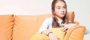 Синдром на Търнър рядкo се предава по наследство